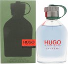 Hugo Boss Hugo Extreme Eau de Parfum 100ml Spray