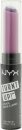 NYX Turnt Up Lipstick 2.5g - Playdate 17