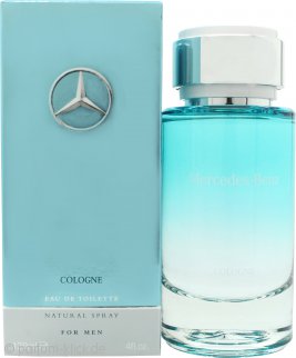 mercedes benz cologne