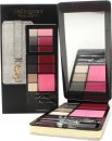 Yves Saint Laurent Very YSL Make Up Palette - Silver Edition