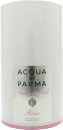 Acqua di Parma Acqua Nobile Rosa Eau de Toilette 125ml Spray