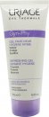 Uriage Gyn-Phy Intimate Hygiene Protective Cleansing Gel 200ml