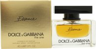 Dolce & Gabbana The One Essence Eau de Parfum 65ml Spray