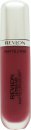 Revlon Ultra HD Matte Lip Color 5.9ml - 610 Addiction