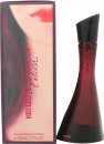 Kenzo Jeu d'Amour l'Elixir Eau de Parfum Intense 1.7oz (50ml) Spray