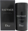 Christian Dior Sauvage Desodorante en Barra 75g