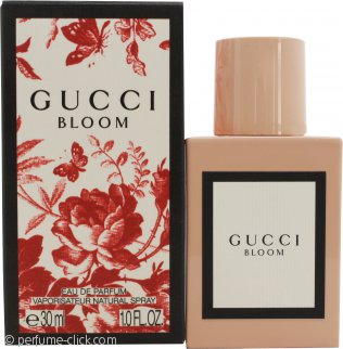 gucci bloom 30ml