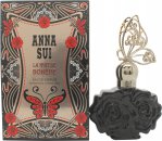 Anna Sui La Nuit de Bohème Eau de Parfum 50ml Sprej
