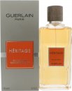 Guerlain Heritage Eau de Parfum 100ml Spray