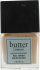 Butter London Sheer Wisdom Nail Tinted Moisturizer 11ml - Fair