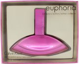 Calvin Klein Euphoria Collector Edition Eau de Parfum 100ml Spray