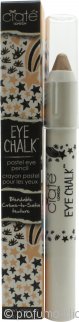 Ciaté Eye Chalk Matita Occhi 4.9g - 4 Dot-to-Dot