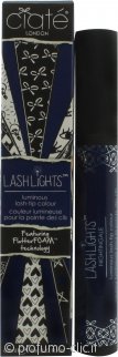 Ciate Lashlights Mascara 6.5ml - Nightingale