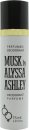 Alyssa Ashley Musk Deodorant Spray 75ml Suihke