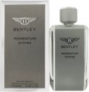 Bentley Momentum Intense Eau de Parfum 3.4oz (100ml) Spray