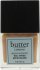 Butter London Sheer Wisdom Nail Tinted Moisturizer 11ml - Light