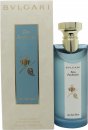 Bvlgari Eau Parfumee au The Bleu Eau de Cologne 5.1oz (150ml) Spray