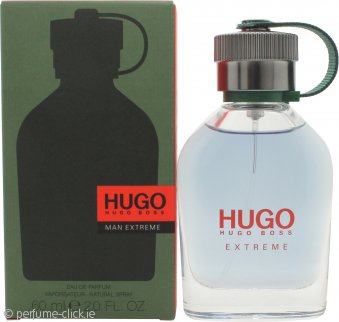 Hugo me. Hugo Boss extreme Parfum. Hugo Boss women Tester 60ml. Hugo Boss Hugo extreme EDP 75 ml-. Хуго босс экстрим Вумен.