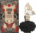 Anna Sui La Nuit de Bohème Eau de Parfum 1.0oz (30ml) Spray