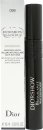 Christian Dior Diorshow Black Out Spectacular Volume Intense Mascara 0.3oz (10ml) - 099 Black Kohl Waterproof
