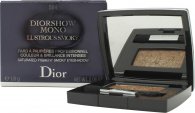 Christian Dior Diorshow Mono Lustrous Smoky Cień do Powiek 1.8g - 564 Fire