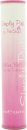 Aquolina Simply Pink Eau de Perfume 0.3oz (10ml) Roller Ball