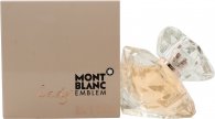 Mont Blanc Lady Emblem Eau de Parfum 50ml Spray