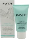 Payot Hydra 24+ Super Hydrating Comforting Mask 1.7oz (50ml)