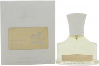 Creed Aventus for Her Eau de Parfum 1.0oz (30ml) Spray