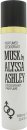 Alyssa Ashley Musk Deodorant Sprej 100ml
