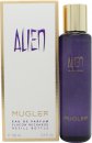 Thierry Mugler Alien Eau de Parfum 100ml Refill Bottle