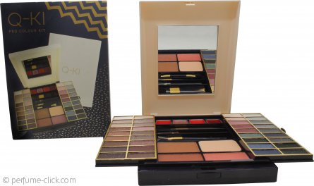 blusher gift set