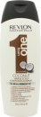 Revlon Uniq One Coconut Shampoo 10.1oz (300ml)