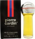 Pierre Cardin Pierre Cardin Eau De Cologne 2.7oz (80ml) Spray