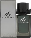 Burberry Mr. Burberry Eau de Parfum 100ml Spray