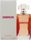 Cosmopolitan Eau de Parfum 3.4oz (100ml) Spray