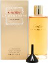 Cartier La Panthere Eau de Parfum 75ml Spray Ricaricabile