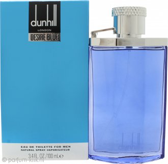 Dunhill blue deals parfum