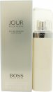 Hugo Boss Boss Jour Lumineuse Eau de Parfum 1.7oz (50ml) Spray