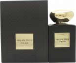 Giorgio Armani Armani Prive Cuir Noir Eau de Parfum 100ml Spray