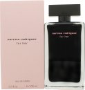 Narciso Rodriguez Narciso Rodriguez For Her Eau De Toilette 100ml Spray