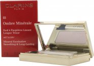 Clarins Ombre Minerale Eyeshadow 2g - 3 Petal