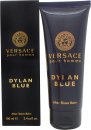 Versace Pour Homme Dylan Blue Aftershave Balm 3.4oz (100ml)
