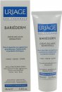 Uriage Bariederm Shaving Cream 75ml