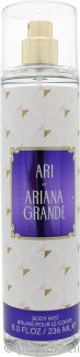 Ariana Grande Ari Body Mist 8.0oz (236ml) Spray