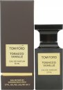 Tom Ford Private Blend Tobacco Vanille Eau de Parfum 50ml Spray