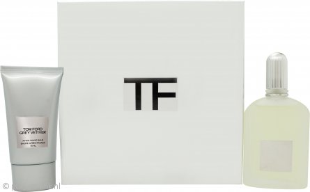 tom ford aftershave set