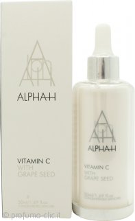 Alpha-H Vitamin C Siero 50ml