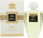 Creed Creed Acqua Originale Eau de Parfum 100ml Spray