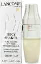 Lancôme Juicy Shaker 6.5ml - 272 Energy Peach